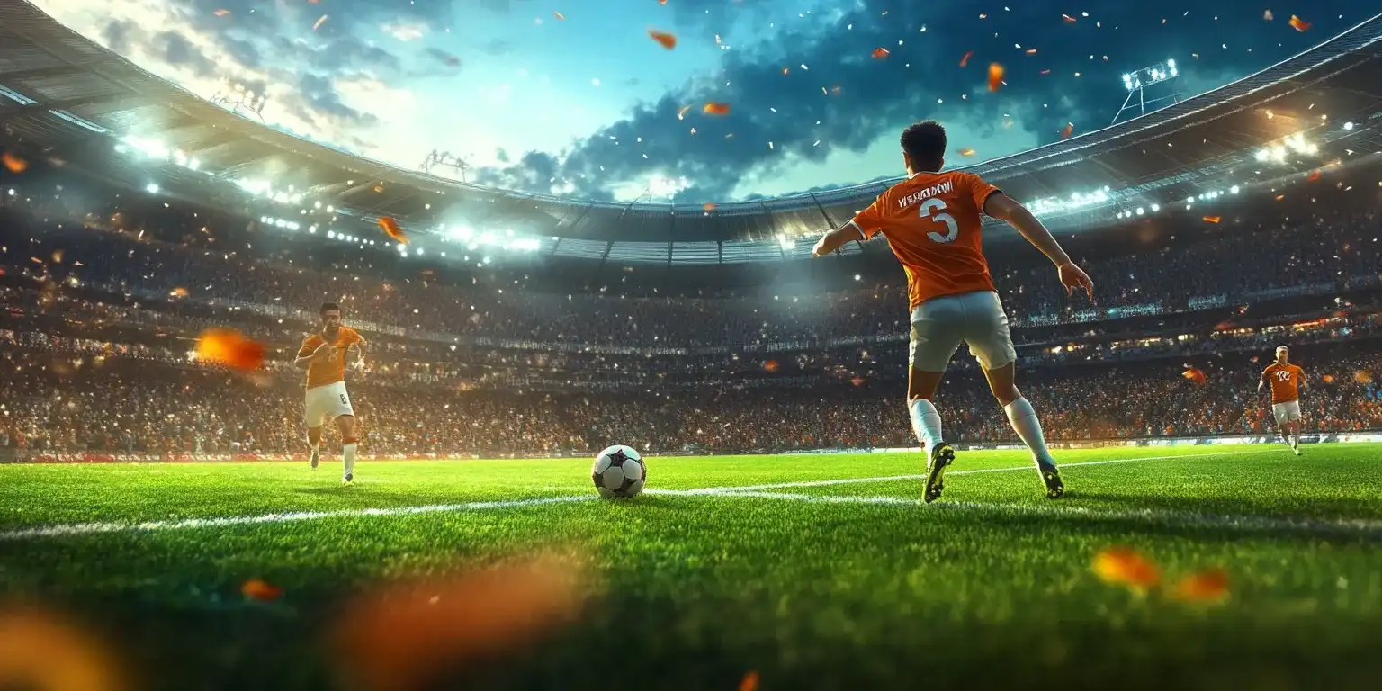 7k oficial — sports 2